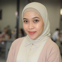 Dina aifa