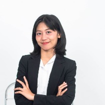 Yohana Agustina