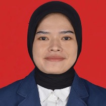Salvania Milanda Putri