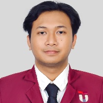 Ramadhino Putra Ariandi