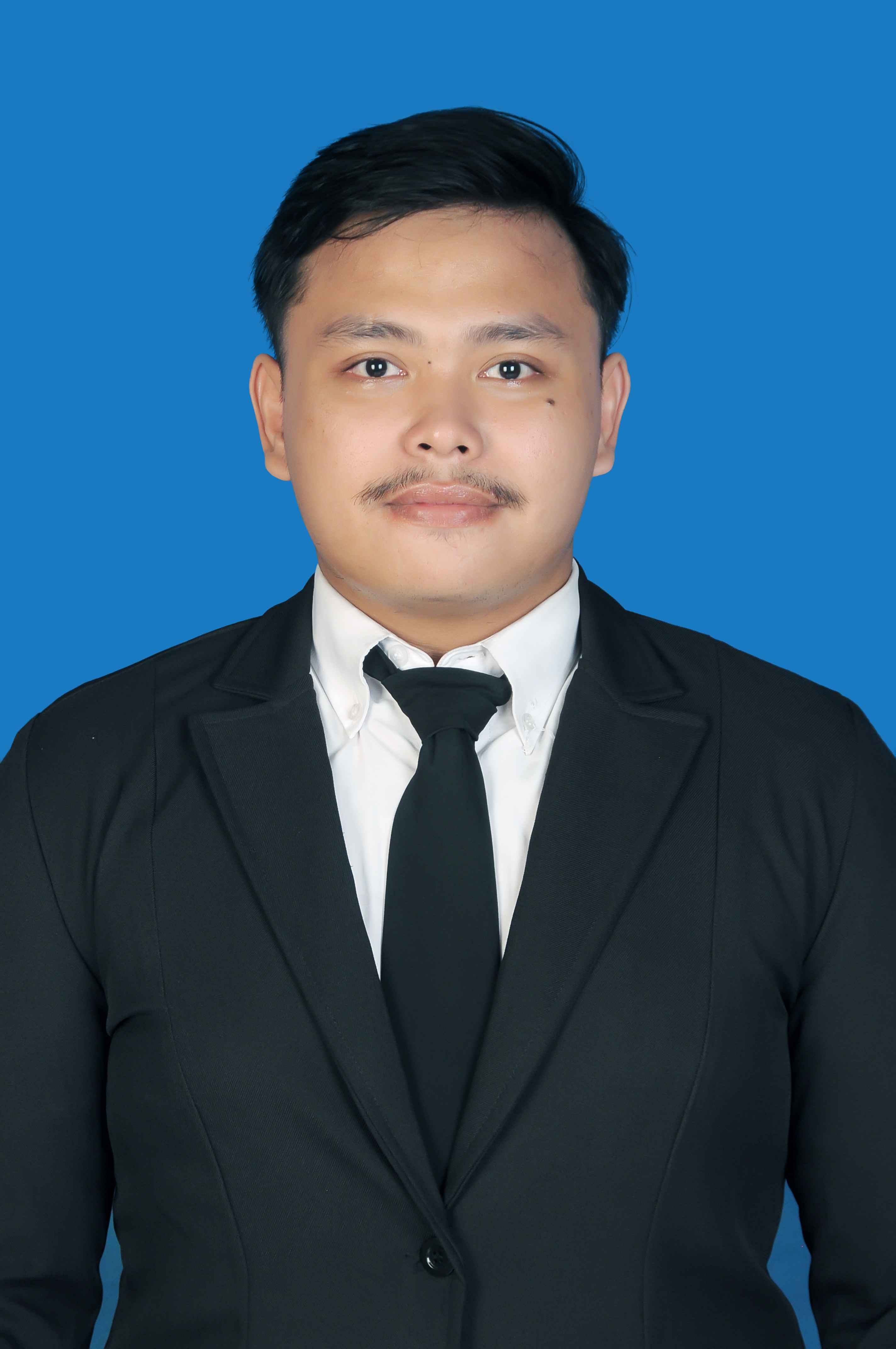 Muhammad Ulil Azmi
