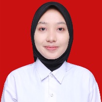 Fina Hilyah Fa’iqoh