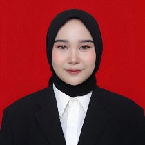 Ira Muthia Hasibuan