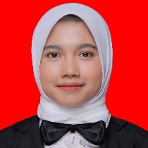 Syarifah Najwa