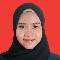 Adelia Putri Pramesti
