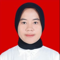 Putri Ayunda Anggraeni