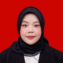 Fathiyyah Khanasya Faturohman