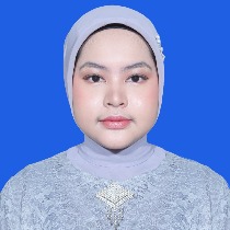Annisa Azahra
