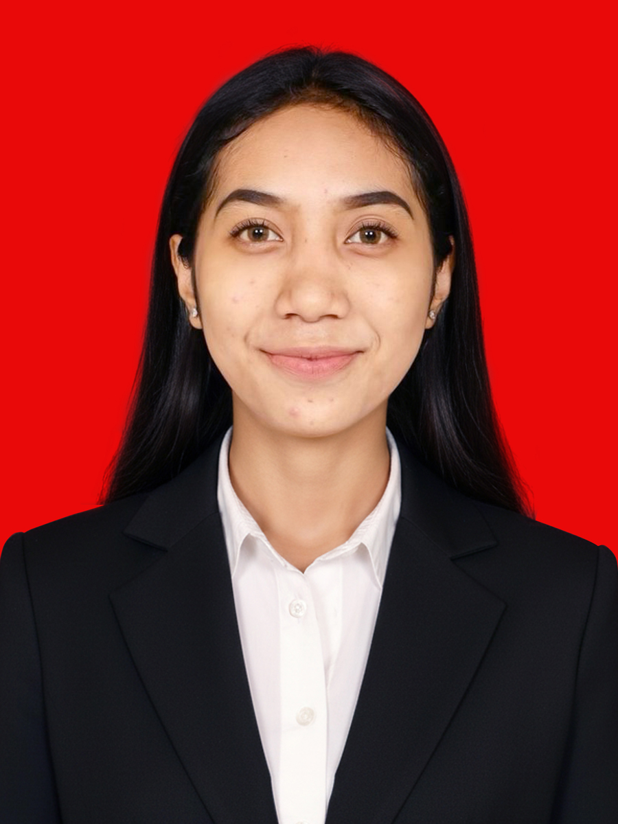 Gloria Evelyn Raunsay