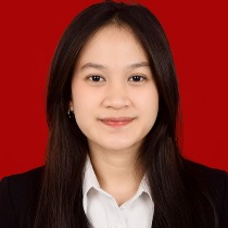 Nabila Zalfa Khairana