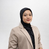 Arisa Triana Waluyo Ningsih