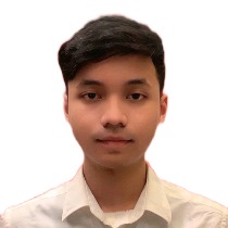 Irfan Satya Hendrasto