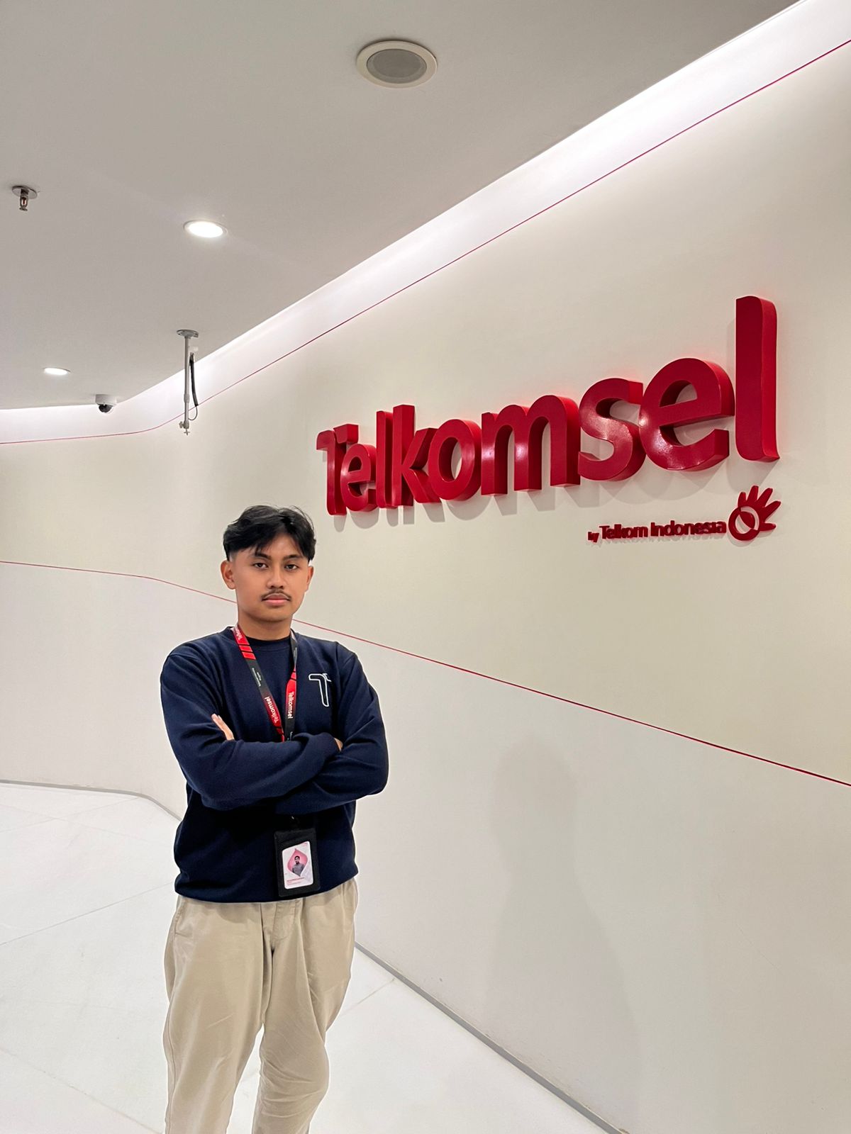 Muhammad Hafizha Dhiyaulhaq