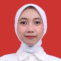 Nazwa Davina Rosalsabila