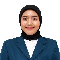 Valentin Asman Lestari