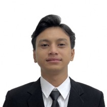 Naufal Ariq Febrianto