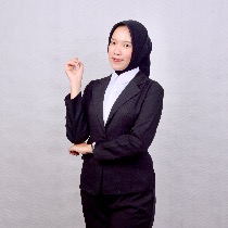 DEVI MAY EKA SURYANTI