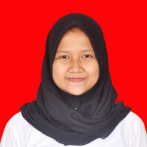 Hana Dyah Ayu Pertiwi