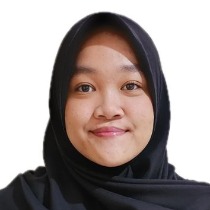 Reyzha Siva Dewi