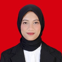 Miranti Ananda Putri