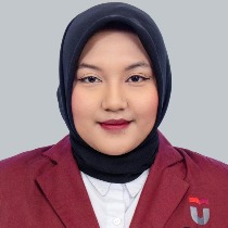Archellya Maharani