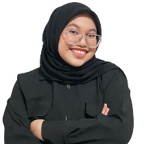 Rahma Zidny Taqiya