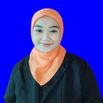 Nurul Jumiatiningsih