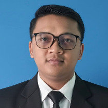 Akmal Nurizky