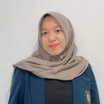 Rafidah Rasyid