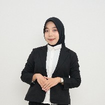 Nazwa Malika Mulia