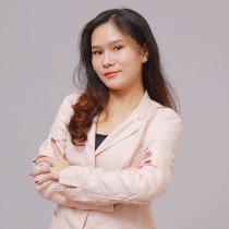 LESMA INDAH HUTAURUK