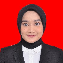 Athiyyah Maudy Untoro