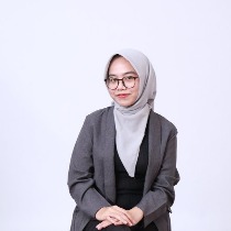 Rr. Mahira Faza Mumtaz