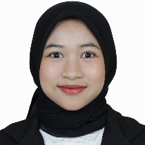 Filzah Zahrina