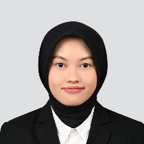 AMANDA KURNIA RACHMADITTA