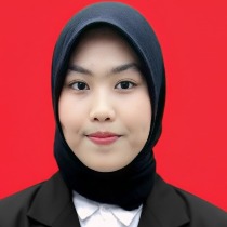 Noviantika Ayu Triana