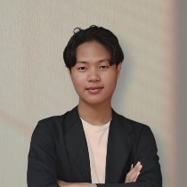 Rianda Dawud Abdurrohman