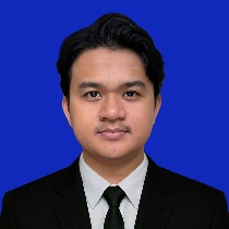 Setiawan Edy Prayogo