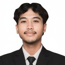 MUHAMAD NAHRUDIN IBAD