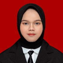 Putri Ananda Salsabila
