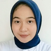 Ardela anza Pradipta