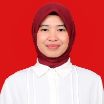 Fildzah Hazirah Inarah