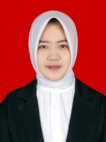 Rissa Septiya Putri Matondang