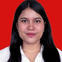 Dina Kristina Manurung