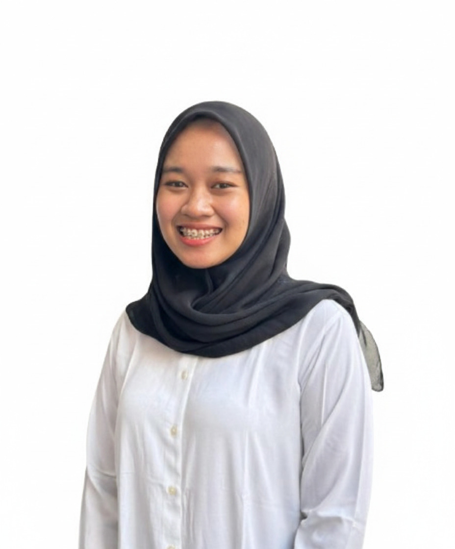 Aulia Amanda Syahputri