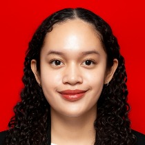 Abigail Dorothy Hertaruli Oppusunggu