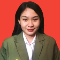 NATHANIELA NADINE GRACIA LOLONG