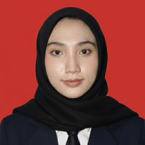 Chintya Ayuni Larasati