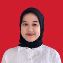 Siti Nur Khotimah