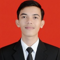 Zaini Rahman
